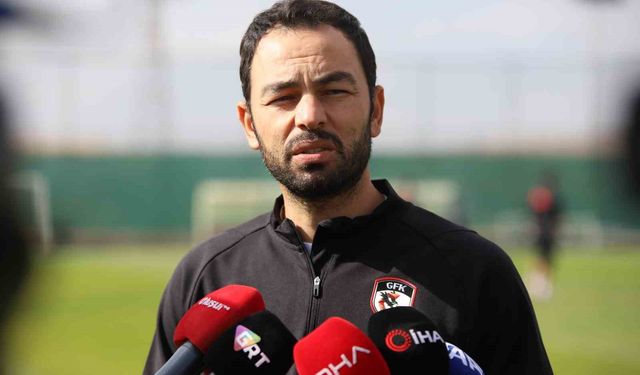 Kocaelispor Selçuk İnan ile prensipte anlaştı