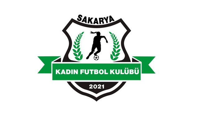 Sakarya Kadın Futbol Kulübü’nde kongre tamamlandı: Ayberk Rendeci güven tazeledi