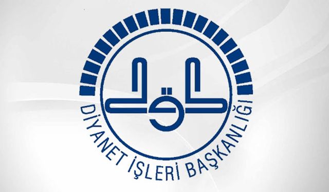 Diyanet İşleri Başkanlığı’ndan araç envanteri iddialarıyla ilgili açıklama