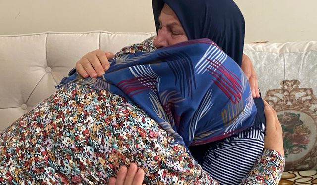 Filmlere konu olacak dolandırıcılık: Ağlaya ağlaya yardım istedi