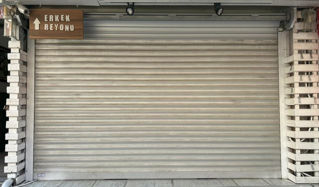 Bandırma kepenk kapattı, taraftarlar Sakarya’ya göç etti