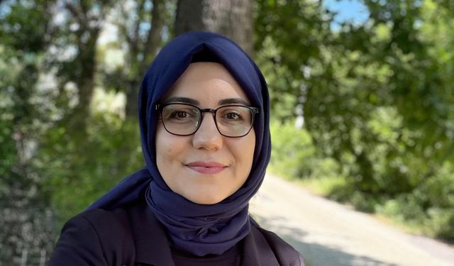 İlahiyat Fakültesinden TÜBİTAK - 3005 Projesi