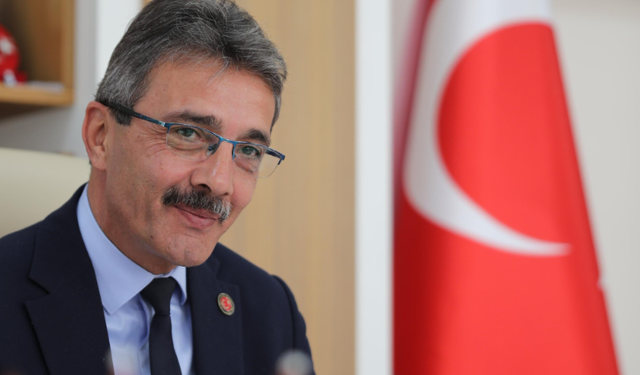 Erenler Belediyesi'nden ‘Kadınlar Matinesi’ programı