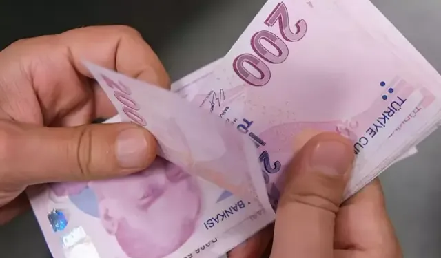 Yeniden değerleme oranı yüzde 25.49 olarak belirlendi