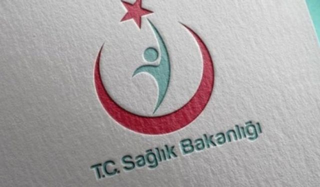 Sağlık Bakanlığı'na 19 bin personel alımı gerçekleştirilecek