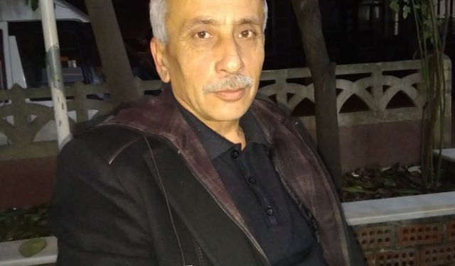 Arifiye Öğretmen Lisesi mezunları yasta