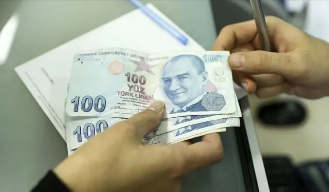 Kaynarca’da eğitim personelinin maaş promosyonu ihale 17 Haziran’da