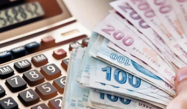 Çalışanlar ve işverenler dikkat! Elden maaş dönemi artık sona eriyor