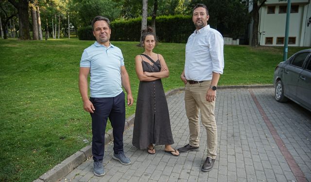LGS'de skandal iddia: Sınıfta yanlış kitapçık dağıttılar, sınav ortasında topladılar