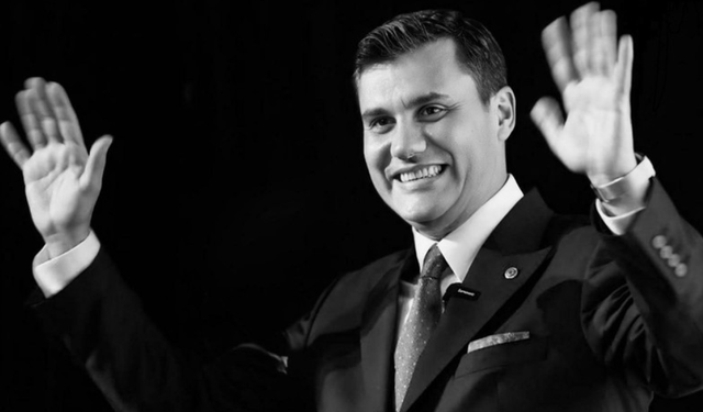 Cumhurbaşkanı Erdoğan’dan Ferdi Zeyrek için taziye mesajı