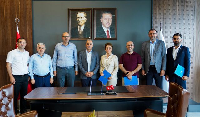 Sakarya Üniversitesi Yayınları İlk Kez Web Of Science Book Citation Index’te yer aldı