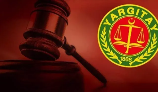 Yargıtay'dan mal sahibi ve kiracıları ilgilendiren emsal karar