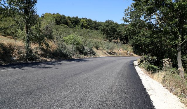 Büyükşehir Kaynarca ulaşımında yeni bir dönem başlatıyor