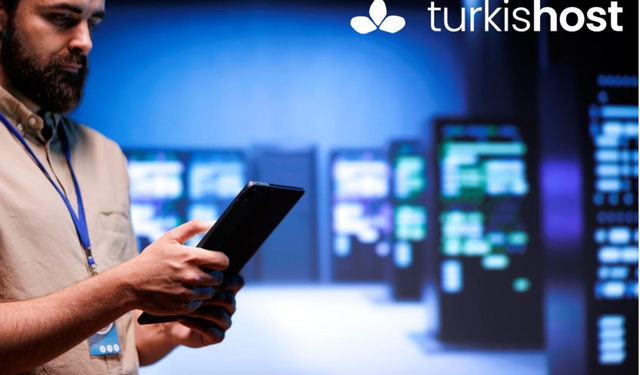WordPress Hosting ve Web Hosting Arasındaki Farklar Nelerdir?