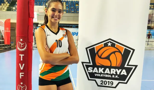 Sultanlara altyapı takviyesi