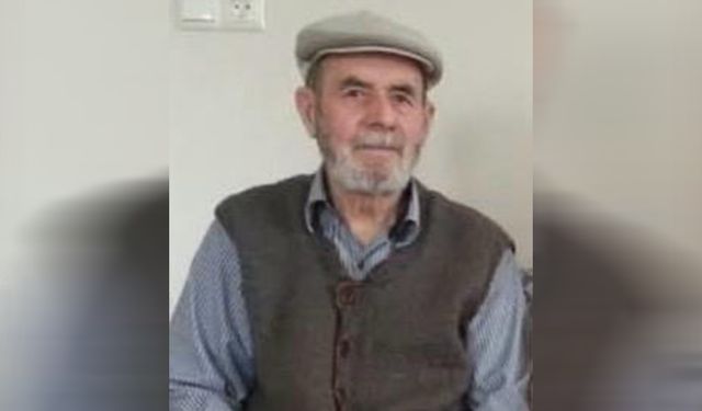 Çubuk ailesinin acı günü