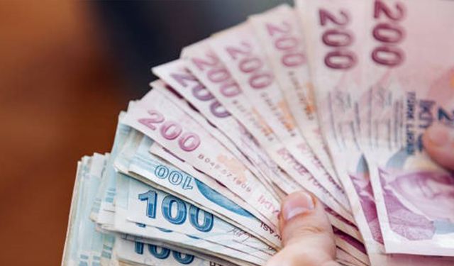 TOBB Nefes Kredisi'nden 23 bin 515 firma yararlandı