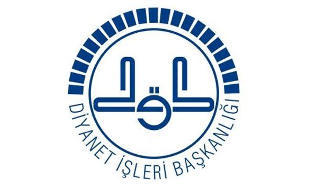 2026 Hac ön kayıt ve kayıt yenileme başlıyor