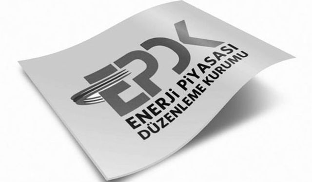 Şarj hizmetleri piyasasında EPDK'dan 24 milyonluk ceza