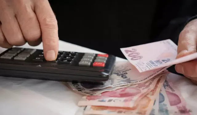 ENAG Temmuz enflasyonunu açıkladı!
