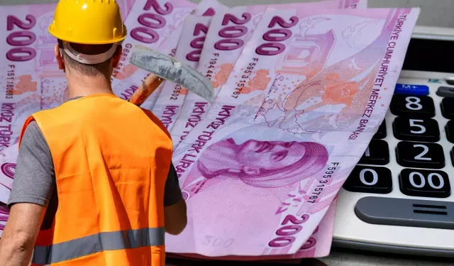 Kamuda zam pazarlığında düğüm çözüldü: İmzalar bugün atılacak