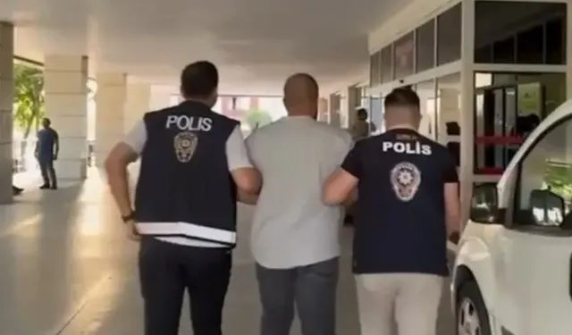 18 ilde siber suçlarla mücadele operasyonu: 170 şüpheli yakalandı