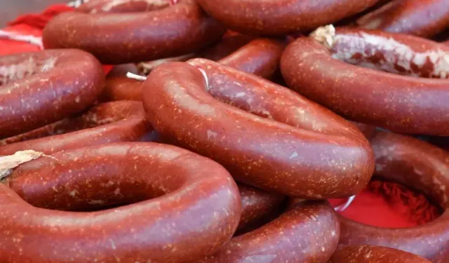 Bir domuz eti skandalı daha: Bakanlık listeyi güncelledi, aynı marka ikinci kez ifşa oldu