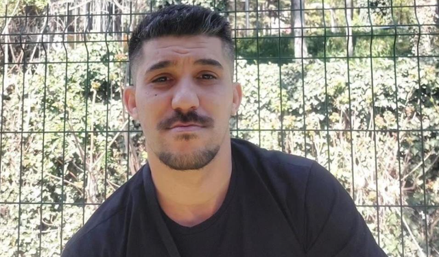 Arkadaşı tarafındna vurulmuştu; Yaşam savaşını kaybetti