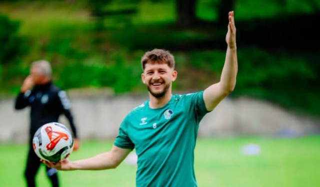 Atanas Kabov kadroya alınmadı!