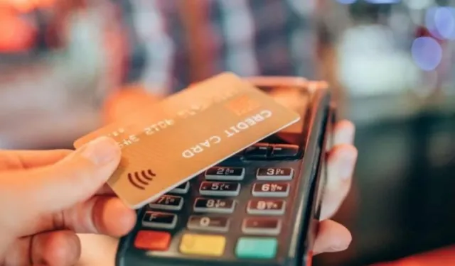Bunu yapanlar yandı! BBDK'dan bankalara talimat