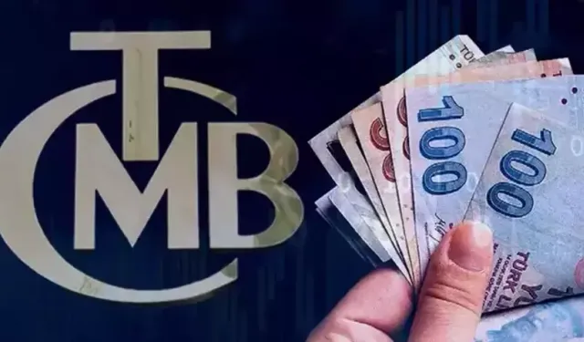 Merkez Bankası duyurdu: KKM uygulaması sona erdi