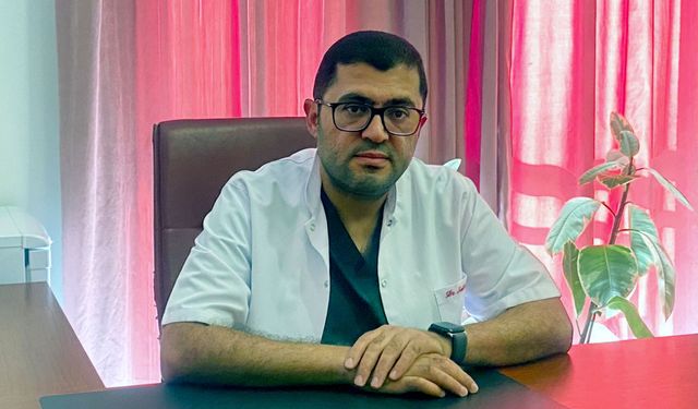 Yaz sıcakları varisleri tetikliyor: İşte 10 altın tavsiye