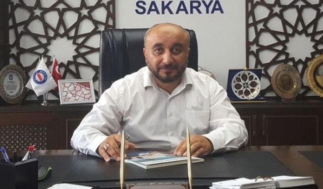 Murat Mengen: 1 Puanlık artış kabul edilemez