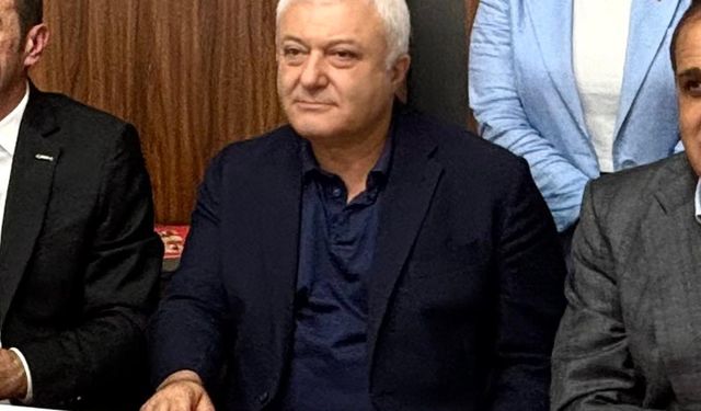 CHP Milletvekilleri 3 gün Sakarya’yı dinleyecek: 2 Kasım tek çare!