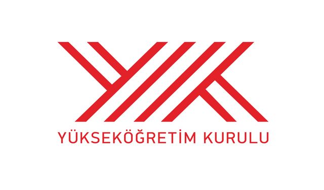 YÖK'ten o iddialarla ilgili açıklama