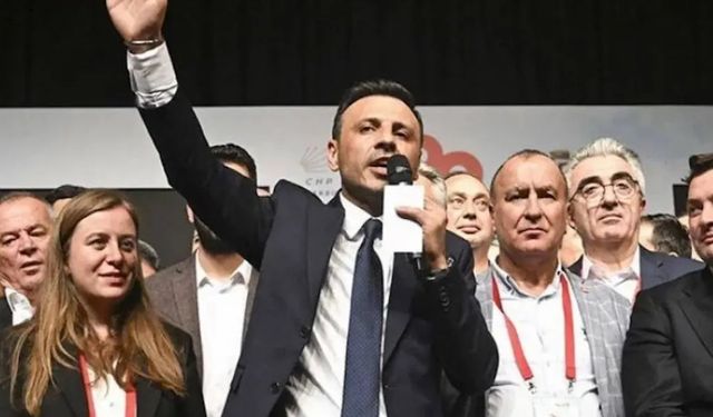 Mahkeme kararını verdi: CHP İstanbul Kongresi iptal oldu! Yönetim görevden alındı