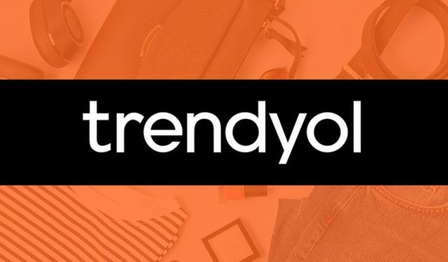 Trendyol Entegrasyonunda Sık Sorulan Sorular ve Çözümleri