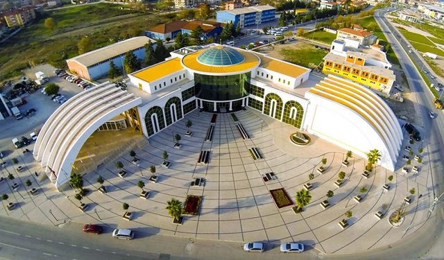 Serdivan Belediyesi’nden dolandırıcılık uyarısı