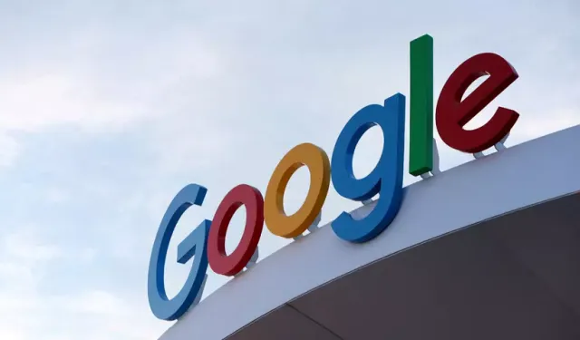 Google'a erişim sorunu düzelmeye başladı!