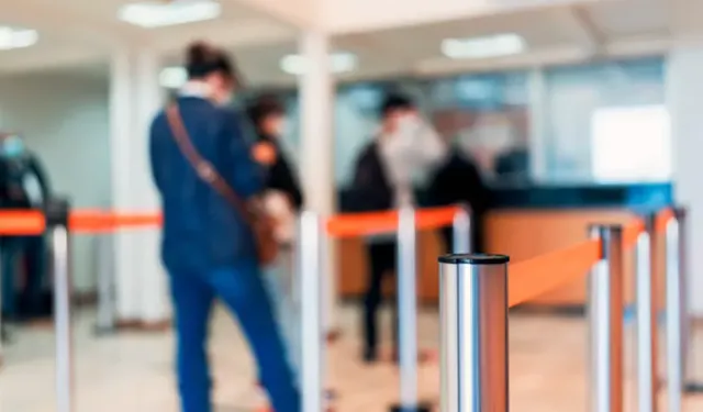 Resmi Gazete'de yayımlandı! Yeni bir banka kuruluyor, BDDK'dan izin çıktı