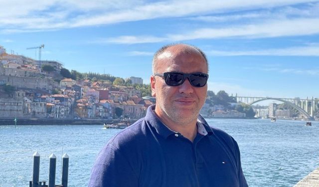 Eğitim Fakültesinden Erasmus Projesi Ortaklığı