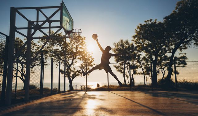 Sakarya’da sokak basketbolu turnuvası başlıyor: Detaylar açıklandı