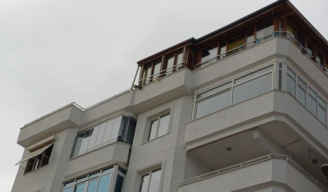 Güllü'nün kızının ifadesi ortaya çıktı: Annem Roman havası oynarken düştü