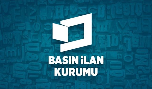 BİK’ten 14 internet haber sitesi için suç duyurusu!