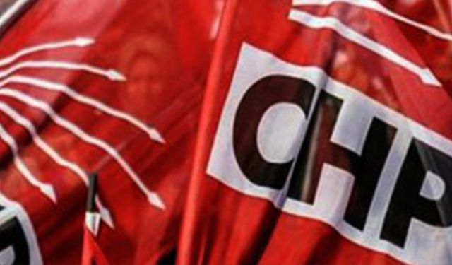 CHP kurultay iptali davası ertelendi