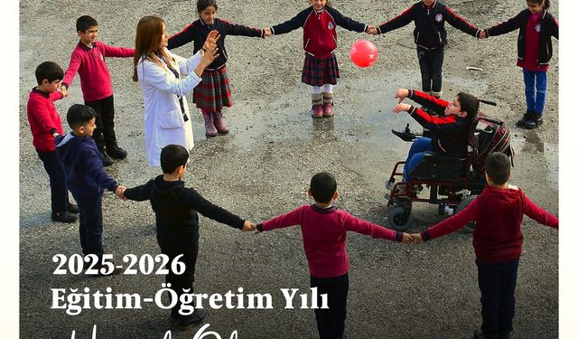 Mengen; Eğitim çalışanlarının sorunları çözülmelidir