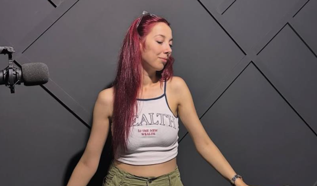 Nişanından 2 gün sonra kalp krizi geçirdi; DJ hayatını kaybetti