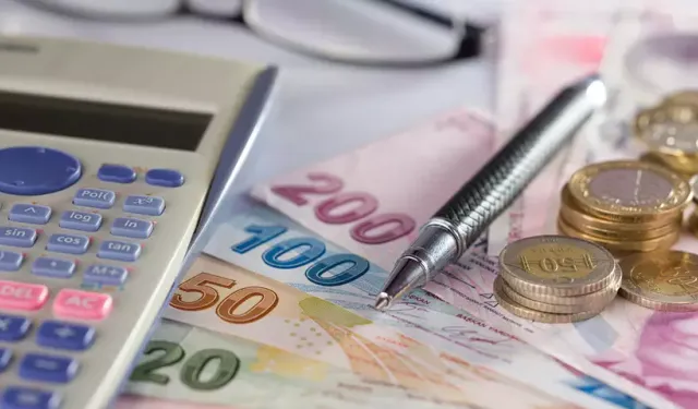 ENAG Ağustos enflasyonunu açıkladı!