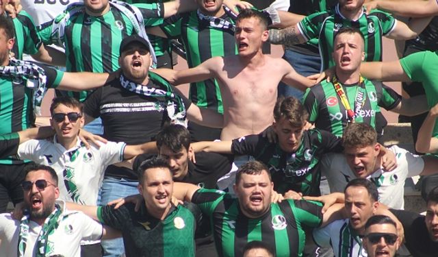 Tatangalar Erzurum yolunda