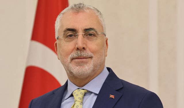 Bakan Işıkhan Sakarya'ya geliyor